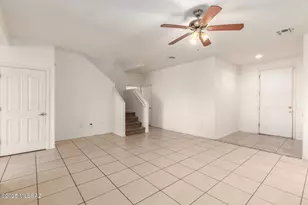 6424 S Bright Sun Ave, Tucson, AZ 85706 - Photo 4