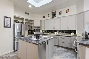 2855 W Lambert Ln, Tucson, AZ 85742 - Photo 10