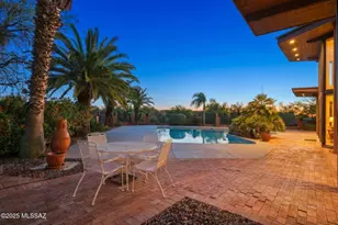 2855 W Lambert Ln, Tucson, AZ 85742 - Photo 34