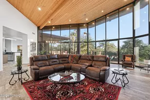 2855 W Lambert Ln, Tucson, AZ 85742 - Photo 6