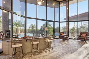 2855 W Lambert Ln, Tucson, AZ 85742 - Photo 8