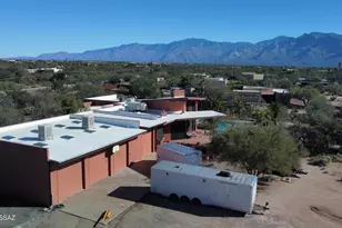 2855 W Lambert Ln, Tucson, AZ 85742 - Photo 44