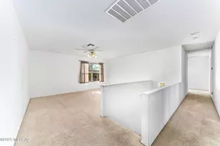 2596 W Calle Senor Roberto, Tucson, AZ 85741 - Photo 24