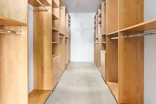 2596 W Calle Senor Roberto, Tucson, AZ 85741 - Photo 32