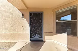 2596 W Calle Senor Roberto, Tucson, AZ 85741 - Photo 6