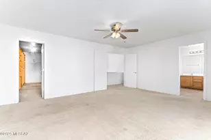2596 W Calle Senor Roberto, Tucson, AZ 85741 - Photo 30