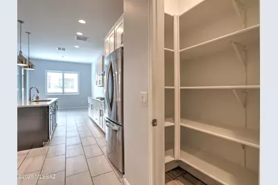 13213 Chiracahua Peak Drive, Oro Valley, AZ 85755 - Photo 16