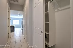 13213 Chiracahua Peak Dr, Oro Valley, AZ 85755 - Photo 26