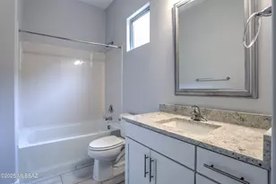 13213 Chiracahua Peak Dr, Oro Valley, AZ 85755 - Photo 22