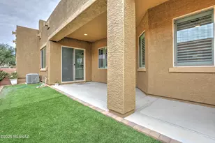 13213 Chiracahua Peak Dr, Oro Valley, AZ 85755 - Photo 40