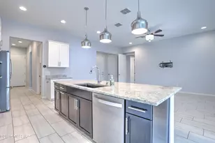 13213 Chiracahua Peak Dr, Oro Valley, AZ 85755 - Photo 6