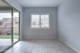 13213 Chiracahua Peak Dr, Oro Valley, AZ 85755 - Photo 14