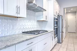 13213 Chiracahua Peak Dr, Oro Valley, AZ 85755 - Photo 4