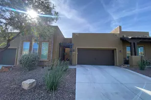 13213 Chiracahua Peak Dr, Oro Valley, AZ 85755 - Photo 4