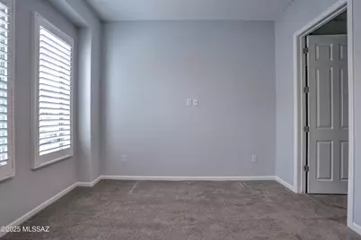13213 Chiracahua Peak Drive, Oro Valley, AZ 85755 - Photo 22
