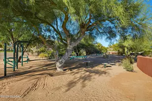 5479 W Silent Dove Way, Marana, AZ 85653 - Photo 26