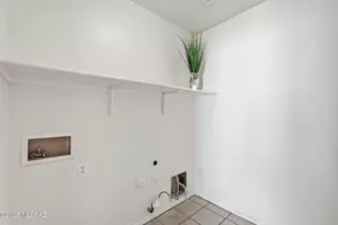 5479 W Silent Dove Way, Marana, AZ 85653 - Photo 20