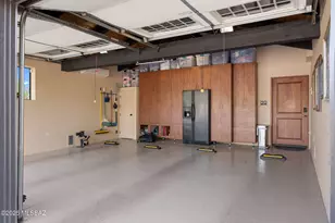 4425 N Hacienda Del Sol Rd, Tucson, AZ 85718 - Photo 46