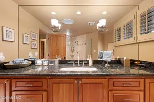 4425 N Hacienda Del Sol Rd, Tucson, AZ 85718 - Photo 34