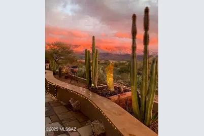 62893 E Flower Ridge Drive, Tucson, AZ 85739 - Photo 42