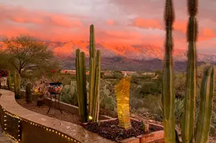 62893 E Flower Ridge Dr, Tucson, AZ 85739 - Photo 42