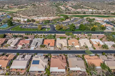 62893 E Flower Ridge Drive, Tucson, AZ 85739 - Photo 46