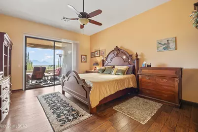 62893 E Flower Ridge Drive, Tucson, AZ 85739 - Photo 24
