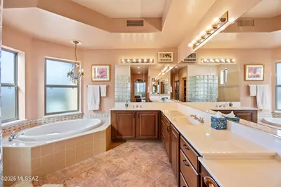 62893 E Flower Ridge Drive, Tucson, AZ 85739 - Photo 28