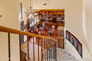 62893 E Flower Ridge Dr, Tucson, AZ 85739 - Photo 30