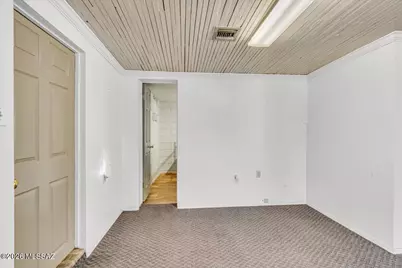 2901 N Alvernon Way, Tucson, AZ 85712 - Photo 26