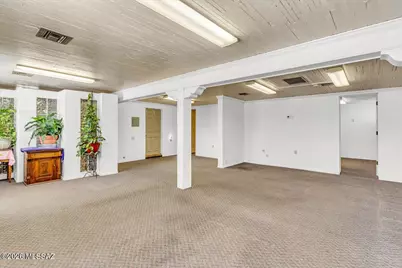 2901 N Alvernon Way, Tucson, AZ 85712 - Photo 30