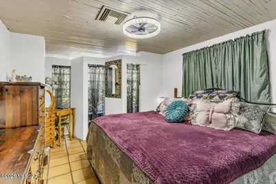 2901 N Alvernon Way, Tucson, AZ 85712 - Photo 10