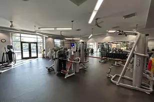 13995 E Huppenthal Blvd, Vail, AZ 85641 - Photo 50