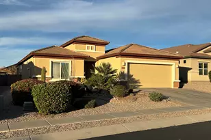 13995 E Huppenthal Blvd, Vail, AZ 85641 - Photo 2