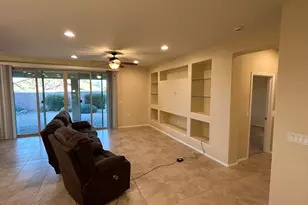 13995 E Huppenthal Blvd, Vail, AZ 85641 - Photo 4