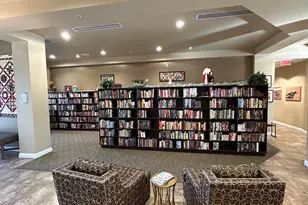 13995 E Huppenthal Blvd, Vail, AZ 85641 - Photo 42