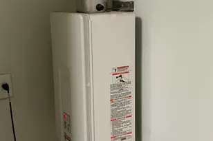 13995 E Huppenthal Blvd, Vail, AZ 85641 - Photo 36