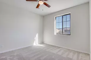 13465 E Joseph Mls Ln, Tucson, AZ 85747 - Photo 36