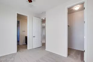 13465 E Joseph Mls Ln, Tucson, AZ 85747 - Photo 40