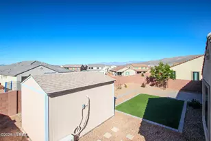 13465 E Joseph Mls Ln, Tucson, AZ 85747 - Photo 42