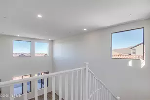 13465 E Joseph Mls Ln, Tucson, AZ 85747 - Photo 26