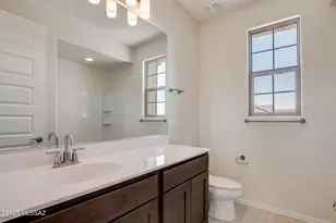 13465 E Joseph Mls Ln, Tucson, AZ 85747 - Photo 34