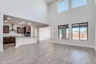 13465 E Joseph Mls Ln, Tucson, AZ 85747 - Photo 8