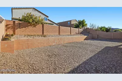 230 W Sg Posey Street, Vail, AZ 85641 - Photo 42
