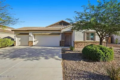 230 W Sg Posey Street, Vail, AZ 85641 - Photo 16
