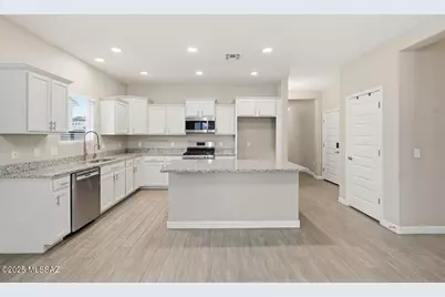 230 W Sg Posey Street, Vail, AZ 85641 - Photo 22