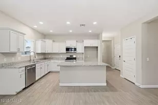 230 W Sg Posey St, Vail, AZ 85641 - Photo 22