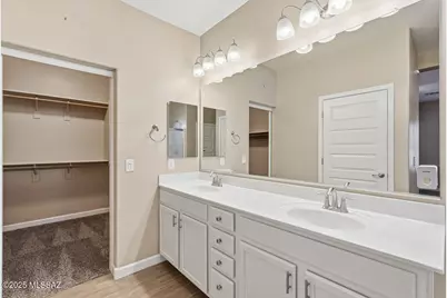 230 W Sg Posey Street, Vail, AZ 85641 - Photo 36