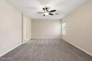 230 W Sg Posey St, Vail, AZ 85641 - Photo 28