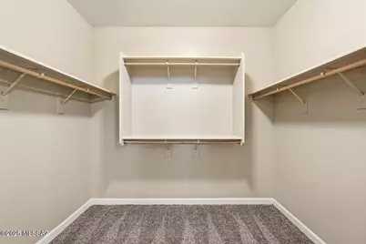 230 W Sg Posey Street, Vail, AZ 85641 - Photo 34